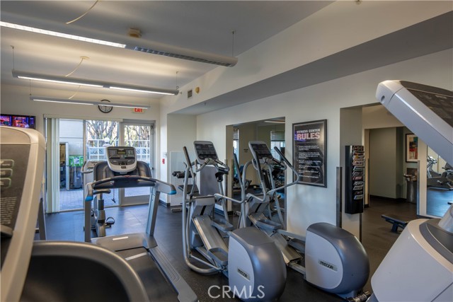 Detail Gallery Image 40 of 51 For 388 E Ocean #703,  Long Beach,  CA 90802 - 2 Beds | 2 Baths