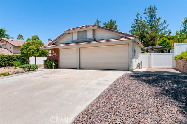 Image 3 for 6706 Hawkley Dr, Riverside, CA 92506