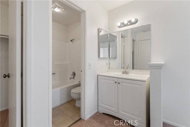 Detail Gallery Image 14 of 21 For 12373 Rock Springs Ct, Garden Grove,  CA 92843 - 1 Beds | 1 Baths