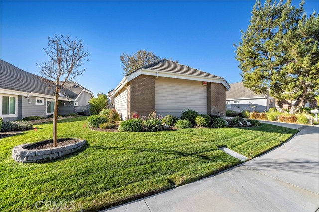 Detail Gallery Image 49 of 49 For 26061 Charonne Ct, Valencia,  CA 91355 - 4 Beds | 3 Baths