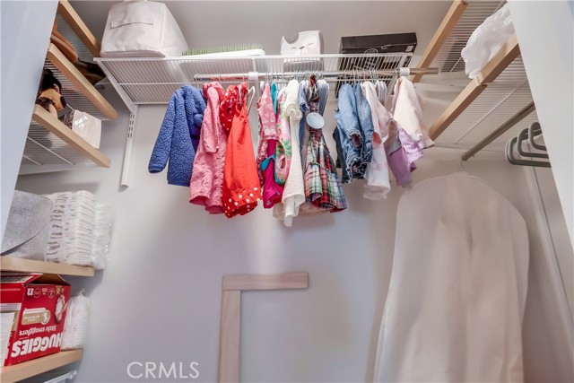 Detail Gallery Image 52 of 73 For 609 Meyer Ln #11,  Redondo Beach,  CA 90278 - 2 Beds | 1/1 Baths