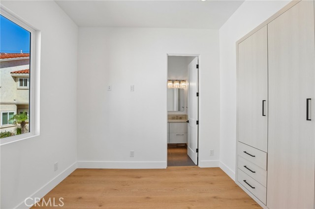 2019 Huntington Lane, A photo 45
