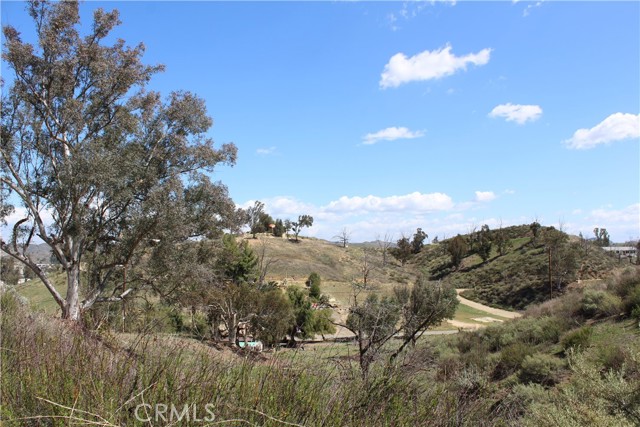 0 Ryan, Lake Elsinore, CA, 92530 0 Ryan, Lake Elsinore, CA, 92530