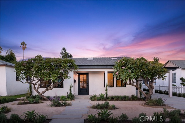 Detail Gallery Image 38 of 38 For 4624 Coolidge Ave, Culver City,  CA 90230 - – Beds | – Baths