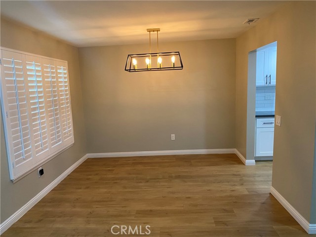 1512 Ransom Road, Riverside, CA, 92506 1512 Ransom Road, Riverside, CA, 92506