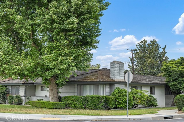 Detail Gallery Image 4 of 41 For 1601 S 8th Ave, Arcadia,  CA 91006 - 3 Beds | 2 Baths