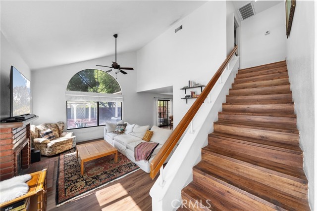 Image 3 of 22 For 2172 Falcon Crest Drive