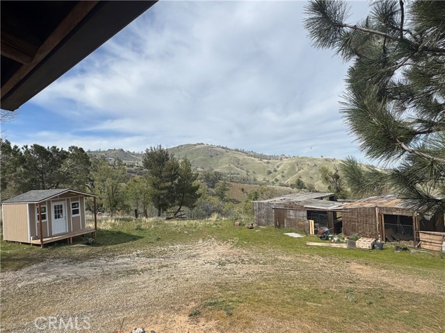 Detail Gallery Image 24 of 30 For 7700 Digier, Frazier Park,  CA 93225 - 3 Beds | 2/1 Baths