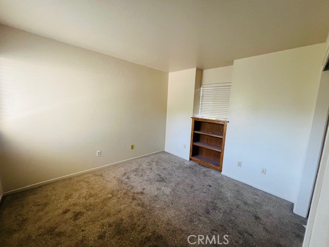 Detail Gallery Image 25 of 33 For 22101 Kay Ct, Sonora,  CA 95370 - 3 Beds | 2/1 Baths
