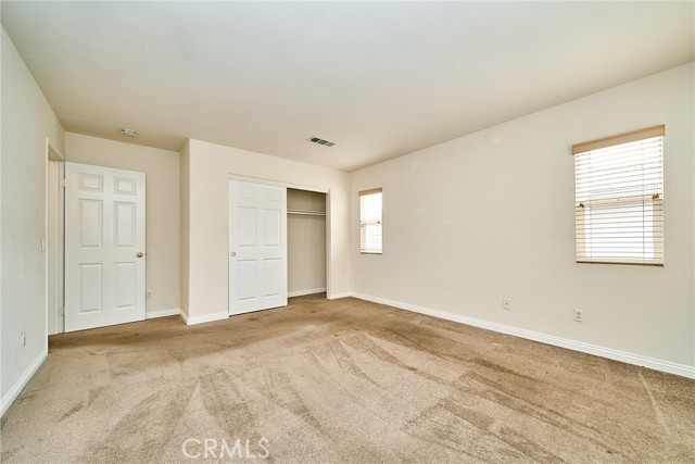 Detail Gallery Image 32 of 52 For 26244 Charismatic Ct, Moreno Valley,  CA 92555 - 4 Beds | 2/1 Baths