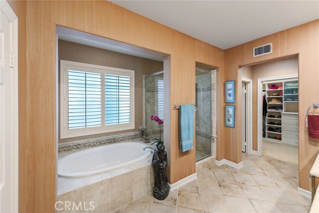 Detail Gallery Image 28 of 60 For 19 Corte Rivera, San Clemente,  CA 92673 - 2 Beds | 2 Baths