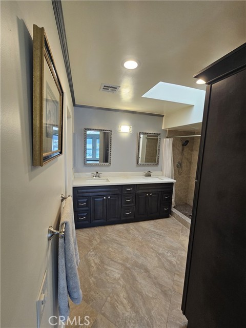 Detail Gallery Image 41 of 64 For 54925 Avenida Alvarado, La Quinta,  CA 92253 - 3 Beds | 2 Baths