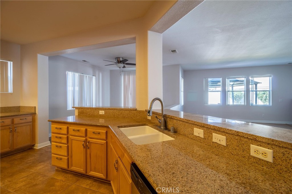 MLS #PW23195896 img 7