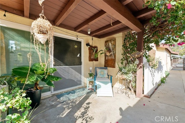 Detail Gallery Image 38 of 50 For 762 W Virginia Ann Dr, Azusa,  CA 91702 - 4 Beds | 2 Baths