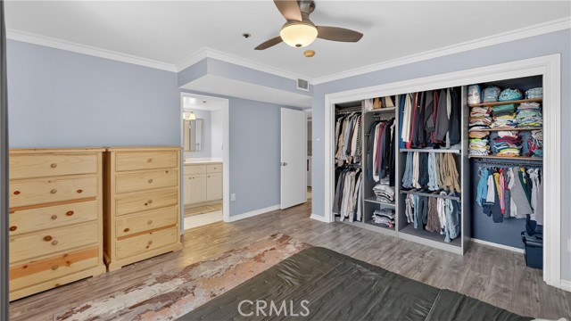 Detail Gallery Image 14 of 35 For 12141 Centralia #309,  Lakewood,  CA 90715 - 1 Beds | 1 Baths