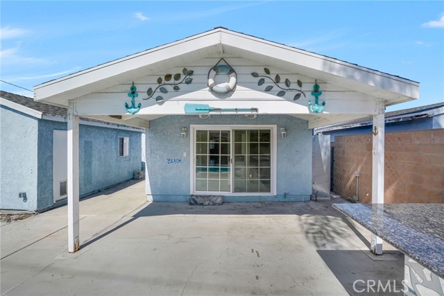 5 Bed Home for Sale in Torrance, California