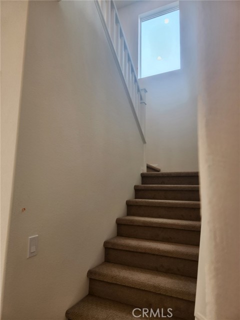Detail Gallery Image 49 of 61 For 19427 Seeding Palace Circle, Riverside,  CA 92507 - 7 Beds | 3 Baths