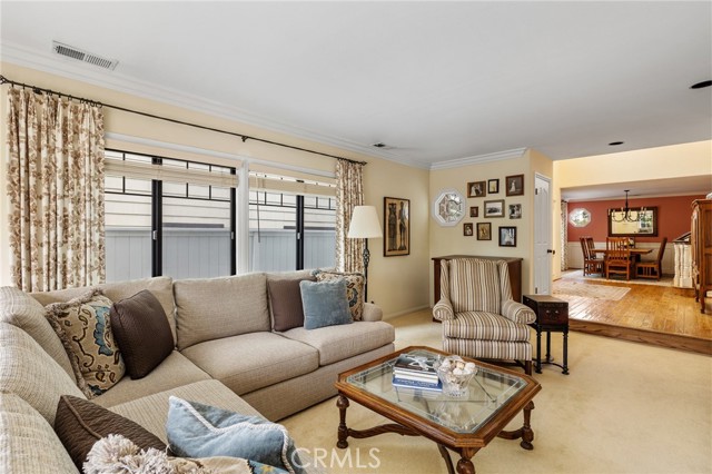 632 26th Street, Manhattan Beach, California 90266, 4 Bedrooms Bedrooms, ,4 BathroomsBathrooms,Residential,Sold,26th,SB22152770