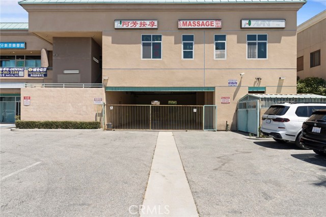 1788 Sierra Leone Avenue, Rowland Heights, California 91748, ,Commercial Lease,For Rent,1788 Sierra Leone Avenue,CRTR20151602