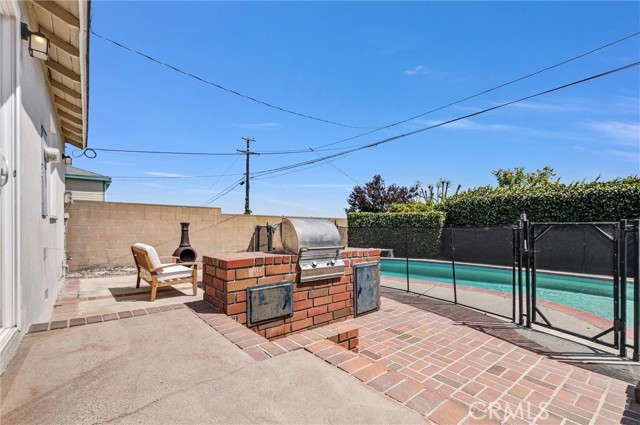 Detail Gallery Image 27 of 28 For 22228 Warmside, Torrance,  CA 90505 - 3 Beds | 1 Baths
