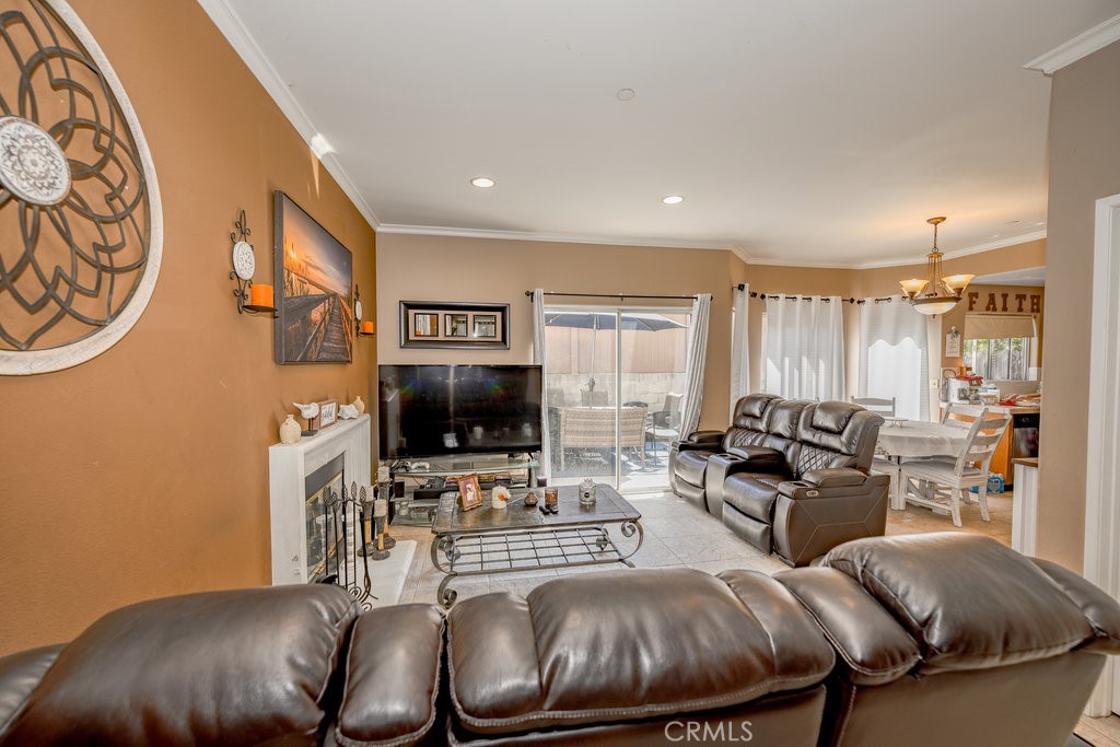 13421 Hubbard Street #119