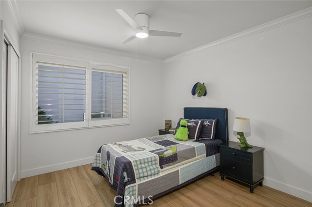 817 S Westchester Drive, Anaheim CA: https://media.crmls.org/medias/b1d6e2a6-6b37-4c4a-9e77-a1f4aaa91971.jpg