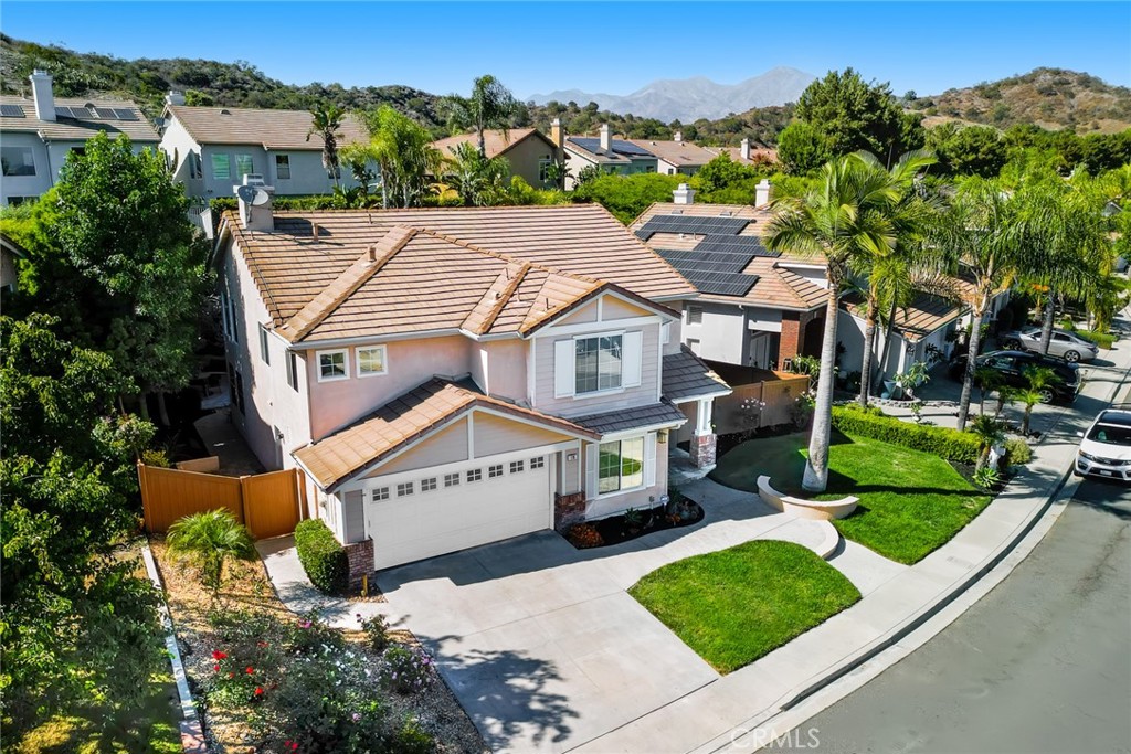 MLS #OC25156927 img 38