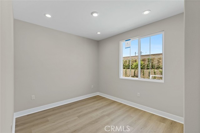726 Olivier Drive, Placentia CA: https://media.crmls.org/medias/b1d6f4a5-75ae-4530-a828-4ff3d5377d79.jpg