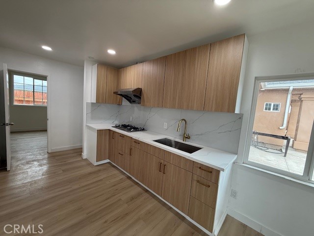 Detail Gallery Image 15 of 41 For 9134 Rancho Real, Temple City,  CA 91780 - 4 Beds | 3 Baths