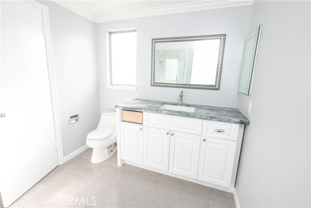 Detail Gallery Image 11 of 23 For 4424 Calada, Pico Rivera,  CA 90660 - 4 Beds | 2 Baths