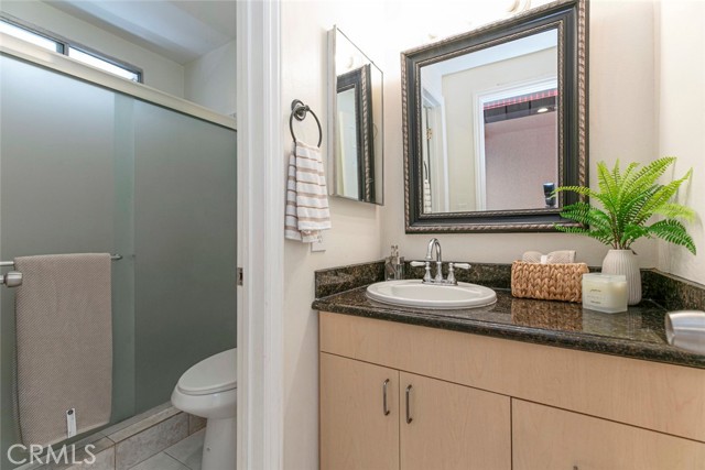 Detail Gallery Image 28 of 38 For 605 N Louise St #106,  Glendale,  CA 91206 - 2 Beds | 2 Baths