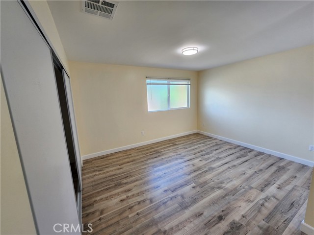 Detail Gallery Image 18 of 23 For 16432 Halsted St., North Hills,  CA 91343 - 3 Beds | 2/1 Baths