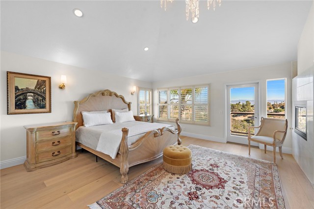 Detail Gallery Image 14 of 25 For 31616 Sea Shadows Way, Laguna Niguel,  CA 92677 - 3 Beds | 2/1 Baths