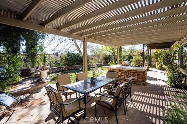 Detail Gallery Image 20 of 63 For 26775 Chamomile, Murrieta,  CA 92562 - 6 Beds | 4/1 Baths