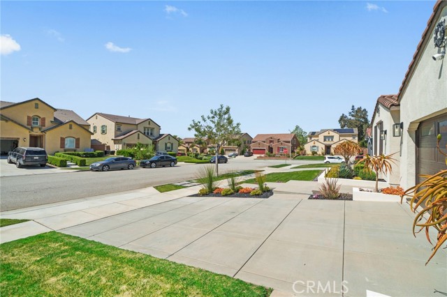 Image 3 for 15430 Six M Ranch Ln, Fontana, CA 92336