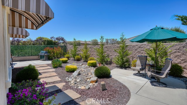 Detail Gallery Image 20 of 37 For 1064 Ford Dr, Nipomo,  CA 93444 - 2 Beds | 2 Baths