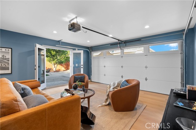 Detail Gallery Image 31 of 31 For 5625 Saint Clair Ave, Valley Village,  CA 91607 - 3 Beds | 2 Baths