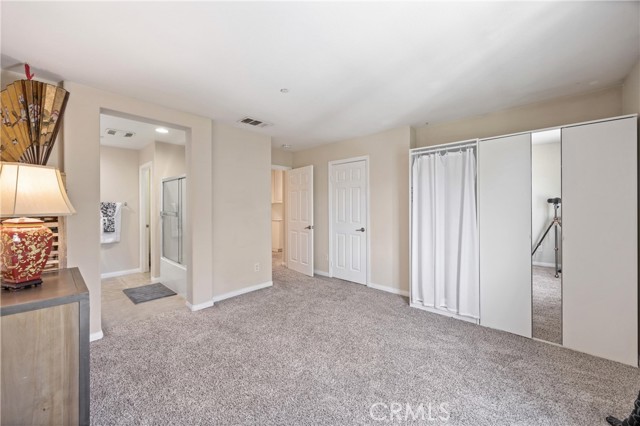 Detail Gallery Image 13 of 28 For 8029 Spencer St, Chino,  CA 91708 - 2 Beds | 2/1 Baths