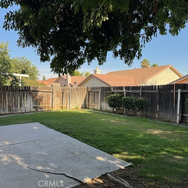 Detail Gallery Image 17 of 18 For 8707 Winlock St, Bakersfield,  CA 93312 - 3 Beds | 2 Baths