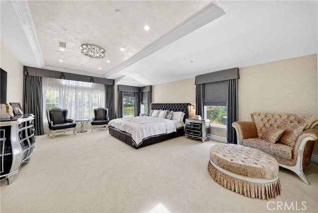 Detail Gallery Image 55 of 68 For 2463 Abadejo, La Verne,  CA 91750 - 6 Beds | 6 Baths