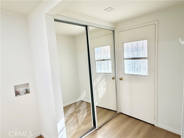 Detail Gallery Image 27 of 38 For 520 W California, Glendale,  CA 91203 - – Beds | – Baths