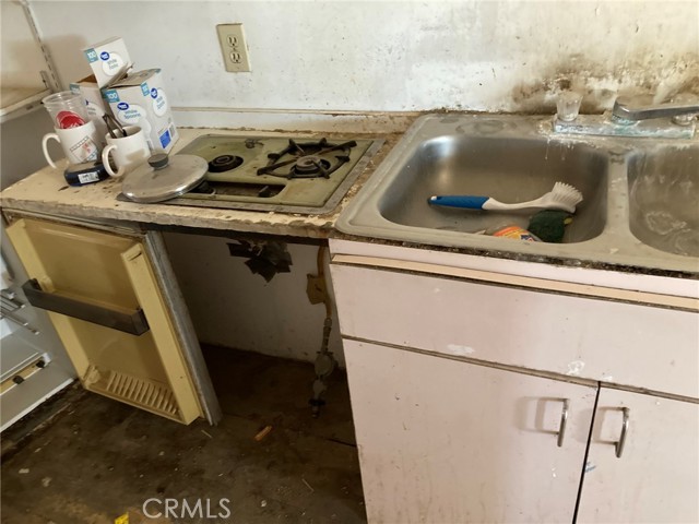 Detail Gallery Image 48 of 52 For 49700 Center Dr, Newberry Springs,  CA 92365 - – Beds | – Baths