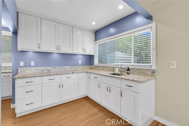 918 Dorothea Road, La Habra Heights CA: https://media.crmls.org/medias/b1d79ed7-33e4-417e-9509-7443b35e4b6e.jpg