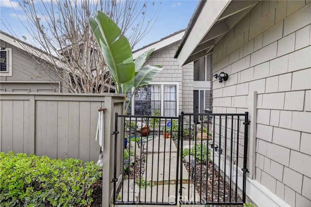 Detail Gallery Image 35 of 53 For 10 Pinewood, Irvine,  CA 92604 - 2 Beds | 2 Baths