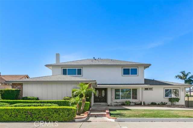 Image 2 for 8282 Le Conte Dr, Huntington Beach, CA 92646