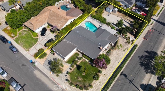 Detail Gallery Image 8 of 42 For 7100 Gateshead Way, West Hills,  CA 91307 - 4 Beds | 2 Baths