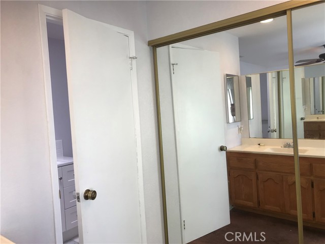 Detail Gallery Image 47 of 57 For 6996 Naomi Ave, Buena Park,  CA 90620 - 3 Beds | 2 Baths