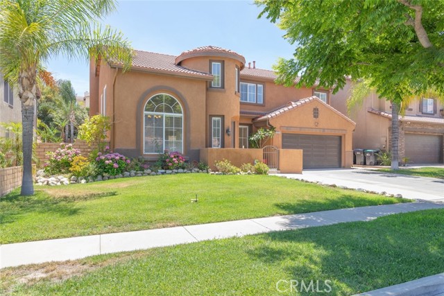 4262 Havenridge, Corona CA: https://media.crmls.org/medias/b1d7b945-bd05-4e21-9216-2b0d80604d66.jpg