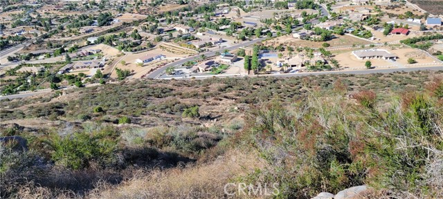 0 Valle Pacifico Drive, Perris, California 92570, ,Land,For Sale,0 Valle Pacifico Drive,CRIV23192387