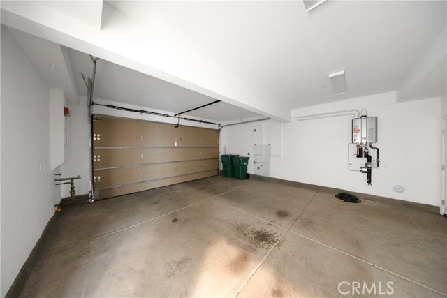 Detail Gallery Image 41 of 60 For 126 Gulfstream, Irvine,  CA 92620 - 3 Beds | 2/1 Baths